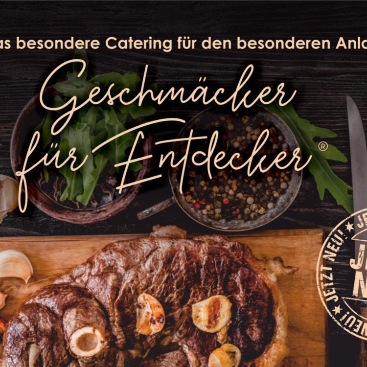 Hotel Promenadenhof Weissensee  Екстериор снимка