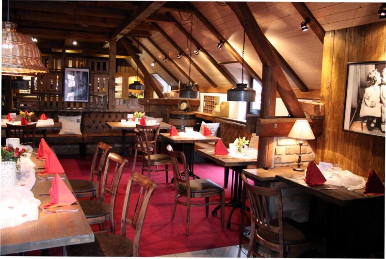 Hotel Promenadenhof Weissensee  Екстериор снимка